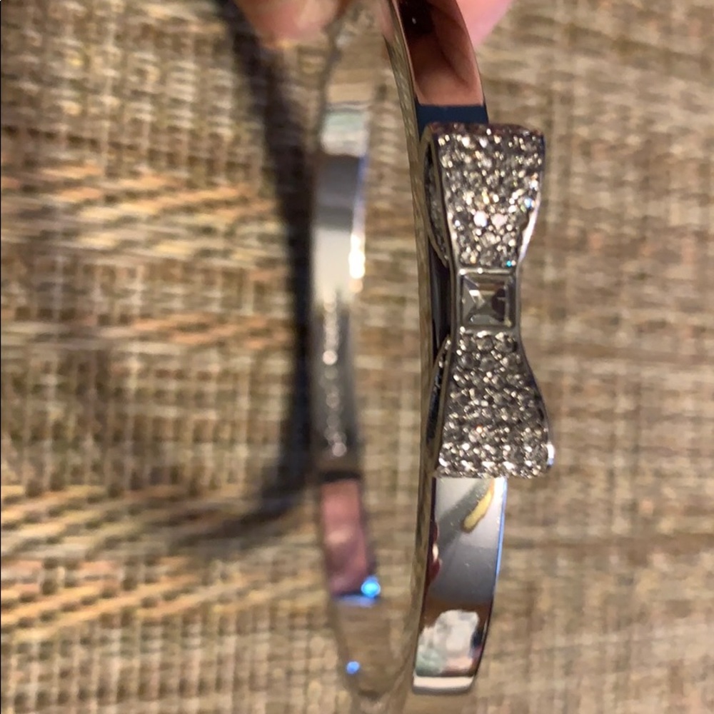 KATE SPADE BRACELET NEW